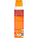 Fa Orange Sunrise Deodorant Spray 150 ML