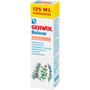 Gehwol Voetbalsem Droge en Gesprongen Huid 125 ML