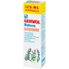 Gehwol Voetbalsem Droge en Gesprongen Huid 125 ML