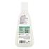 Guhl Panthenol Repair Shampoo 250ML