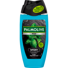 Palmolive Men Sport 3-in-1 Douchegel 250 ML
