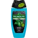 Palmolive Men Sport 3-in-1 Douchegel 250 ML
