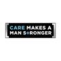 Dove Men+Care Clean Comfort Deodorant Spray 150 ML