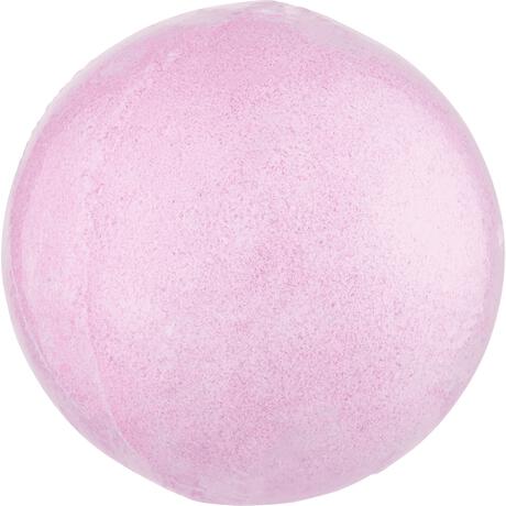 Bath&Fun Badbruisbal