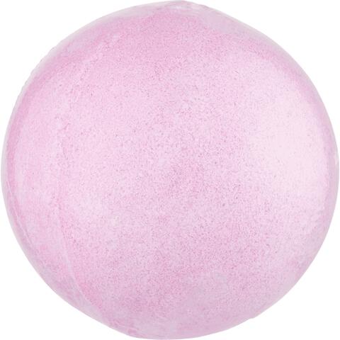 Bath&Fun Badbruisbal