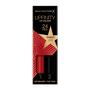 Max Factor Lipfinity Lip Colour Lipstick 88 Starlet
