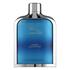 Jaguar Classic Electric Sky eau de toilette 100 ML