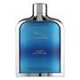 Jaguar Classic Electric Sky eau de toilette 100 ML