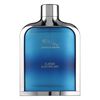 Jaguar Classic Electric Sky Eau De Toilette 100 ML