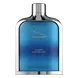 Jaguar Classic Electric Sky Eau De Toilette 100 ML