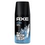AXE Ice Chill Deodorant & Bodyspray Mini 35 ML