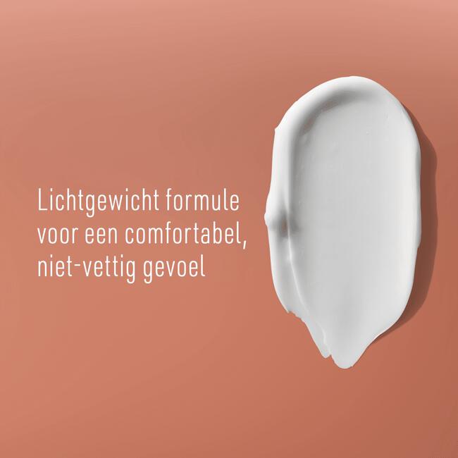 King C. Gillette Hydraterende Gezicht en Stoppelbaard Crème 100 ML