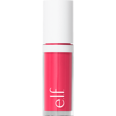 e.l.f. Camo Liquid Blush Comin’ In Hot Pink