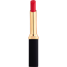L'Oréal Paris Color Riche Intense Volume Matte Roze Lipstick 188 Le Rose Activist 1,8 GR