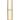 L'Oréal Paris Color Riche Satin 377 Perfect Red Lippenstift 4,5 GR