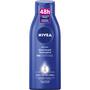 NIVEA Verzorgende Body Milk 400 ML
