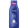 120308341