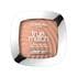 L'Oréal Paris True Match Super-Blendable Powder 5R/C 9 GR