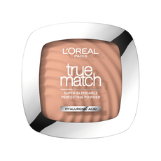L'Oréal Paris True Match Super-Blendable Powder 5R/C 9 GR