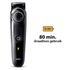 Braun Baardtrimmer Series 3 BT3520