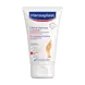 Hansaplast Anti-Eelt Intensieve Creme 75 ML
