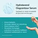 Remescar Hydrating Eye Serum 15 ML