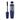 Maybelline New York Volum'Express Volume Mascara Zwart