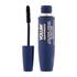Maybelline New York Volum'Express Volume Mascara Zwart