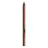 NYX Professional Makeup Line Loud Lip Liner 07 Total Baller