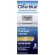 Clearblue Zwangerschapstest met Wekenindicator 2 stuks