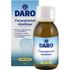 Daro Paracetamol Vloeibaar Kind 100 ML