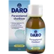 Daro Kind Paracetamol Vloeibaar 100 ML