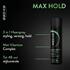 Syoss Max Hold Haarspray 300 ML