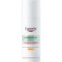 Eucerin DermoPure Beschermende Fluid SPF30 50 ML