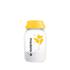 Medela Moedermelkflesjes 3x150 ML