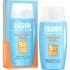 ISDIN Fotoprotector Fusion Water Magic Zonnebrand Gezicht SPF50 50 ML 