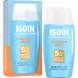 ISDIN Fotoprotector Fusion Water Magic Zonnebrand Gezicht SPF50 50 ML&nbsp;