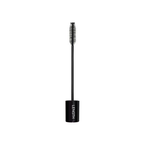 Rimmel London Day 2 Night Mascara Black 1 stuk