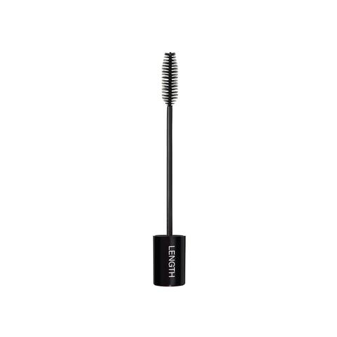 Rimmel London Day 2 Night Mascara Black 1 stuk
