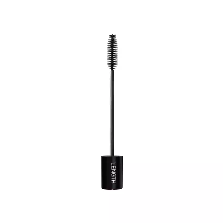 Rimmel London Day 2 Night Mascara Black 1 stuk