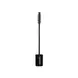 Rimmel London Day 2 Night Mascara Black 1 stuk