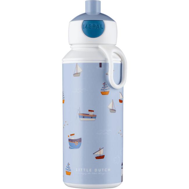 Little Dutch Drinkbeker Sailor Bay 400 ML