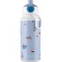 Little Dutch Drinkbeker Sailor Bay 400 ML