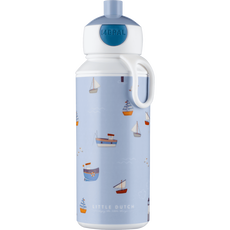 Little Dutch Drinkbeker Sailor Bay 400 ML