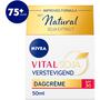 NIVEA Vital Soja Dagcrème 50 ML