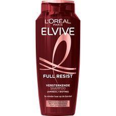 L'Oréal Paris Elvive Full Resist Shampoo 250 ML