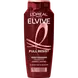 L'Oréal Paris Elvive Full Resist Shampoo 250 ML