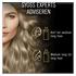 Syoss Oleo Intense Donker goudblond 8-50