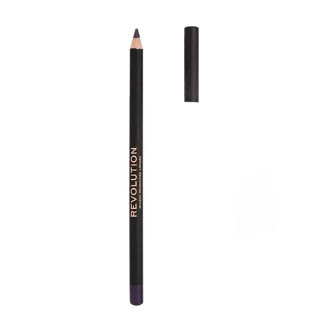 Revolution Kohl Eyeliner Purple