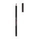Revolution Kohl Eyeliner Purple
